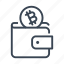 Lexoro Byte - 探索Lexoro Byte带来的巨大机遇