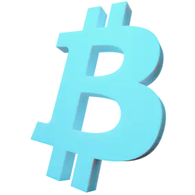 Lexoro Byte - Lexoro Byte