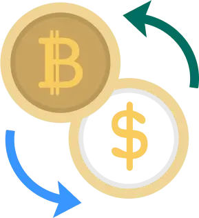 Lexoro Byte - Exploring Blockchain Innovation: Understanding Economic Accessibility and Its Implications