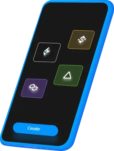 Lexoro Byte - Fostering Financial Accessibility through Lexoro Byte