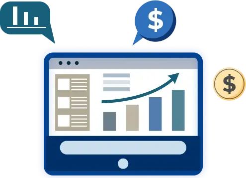 Lexoro Byte - Innovative perspectives on trading